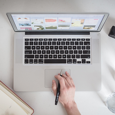 国产成人电影在线播放-精品国产A-国产免费电影-国产免费福利视频-国产久久在线观看-国产在线网-国产乱交